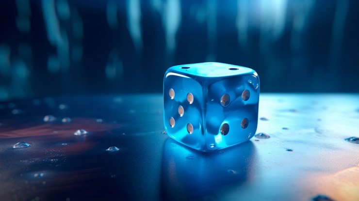 মোবাইল ব্রাউজিংয়ে বিনোদন সীমা যাচাই
